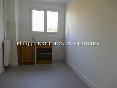 Achat appartement Auxerre Réf. 13_BA03