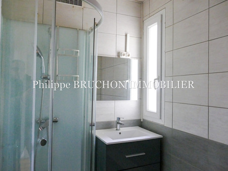 Appartement 87 000 €  sur Auxerre (89000) - Réf. 13_BA03