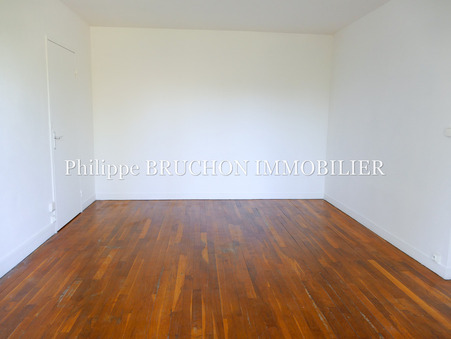 Achat appartement Auxerre Réf. 13_BA03