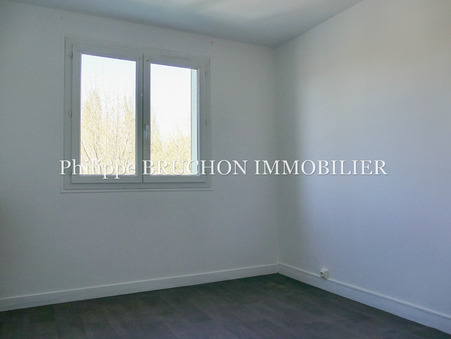 Appartement 87 000 €  Réf. 13_BA03 Auxerre