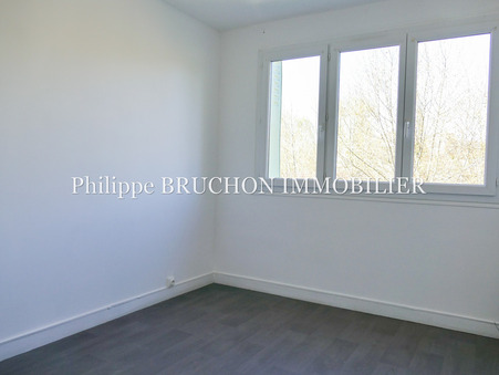 A vendre appartement Auxerre 89000; 87 000 € 