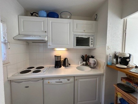 A vendre maison Sainte Cecile 62176; 153 700 €