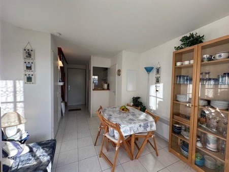 Maison sur Sainte Cecile ; 153 700 € ; Vente Réf. 62011412-1614