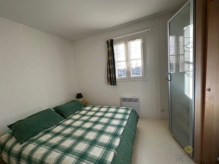 Maison sur Sainte Cecile ; 153 700 € ; Achat Réf. 62011412-1614