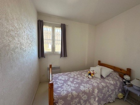 Maison 153 700 € Réf. 62011412-1614 Sainte Cecile