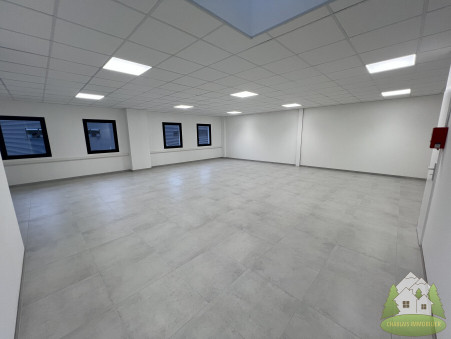 Saint-Pierre-en-Faucigny 3 000 €