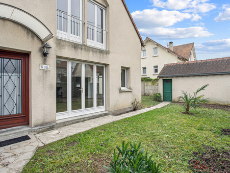 Rueil-Malmaison 2 300 €