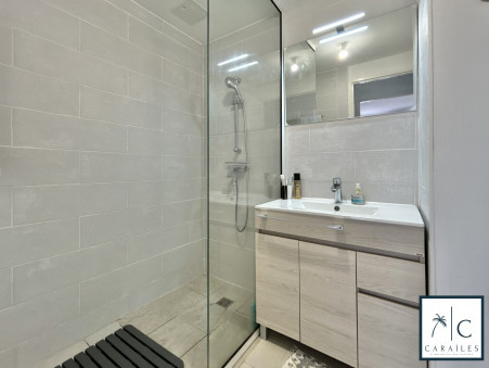 A vendre appartement Saint-Francois 97118; 245 000 € 