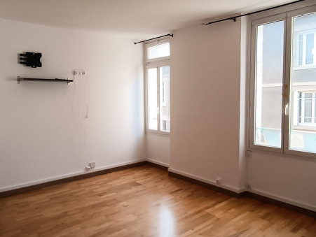 CREIL  159 000 €