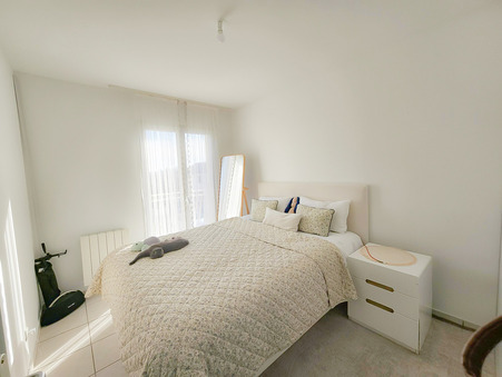 Maison 265 000 € sur Roussillon (38150) - Réf. 56_ROU5107UZU