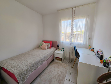 Maison 265 000 € sur Roussillon (38150) - Réf. 56_ROU5107UZU