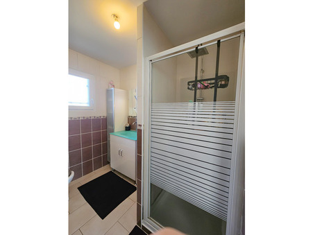 Maison sur Roussillon ; 265 000 € ; Vente Réf. 56_ROU5107UZU