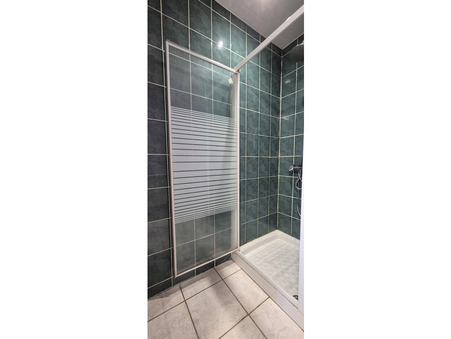 Maison prix nous consulter Réf. 44_doss_5104 Soleymieu