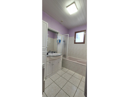 Maison prix nous consulter sur Soleymieu (38460) - Réf. 44_doss_5104