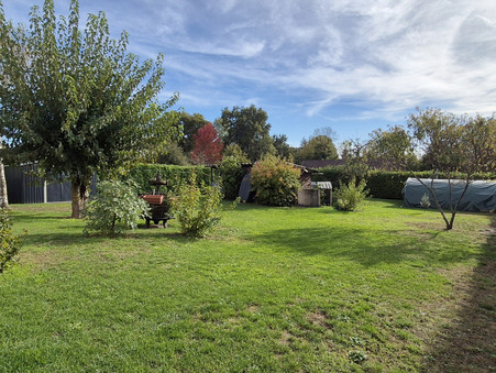 Maison sur Soleymieu ; prix nous consulter ; Vente Réf. 44_doss_5104