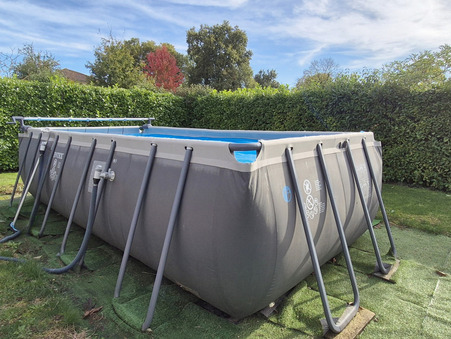 Achat maison Soleymieu Réf. 44_doss_5104