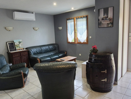 Maison prix nous consulter Réf. 44_doss_5104 Soleymieu