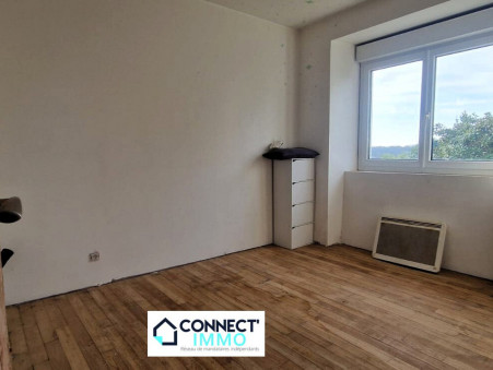 Vente Maison MORLAIX Réf. 1809A - Slide 10