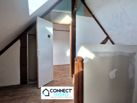 Vente Maison MORLAIX Réf. 1809A - Slide 11