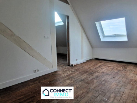 Vente Maison MORLAIX Réf. 1809A - Slide 12