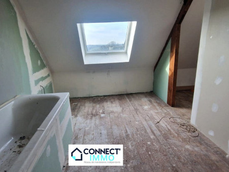 Vente Maison MORLAIX Réf. 1809A - Slide 13