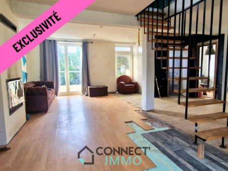 Vente Maison MORLAIX Réf. 1809A - Slide 3