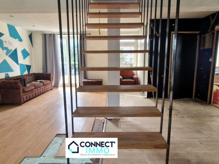 Vente Maison MORLAIX Réf. 1809A - Slide 5