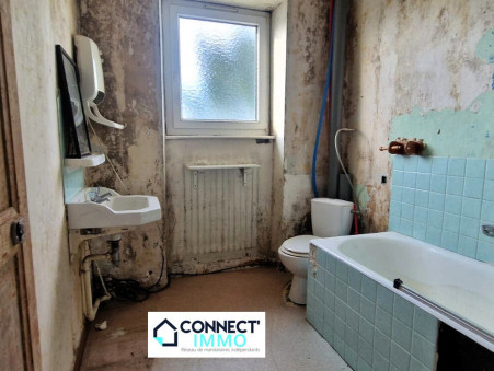 Vente Maison MORLAIX Réf. 1809A - Slide 8