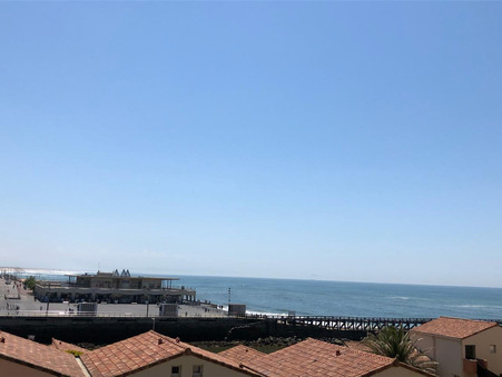 Capbreton  299 000 €