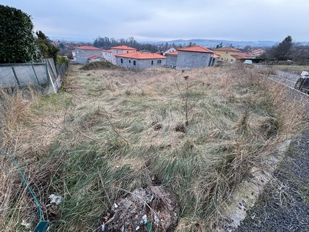 Plauzat 84 400 €
