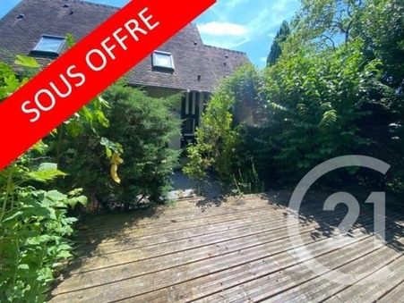 Houlgate  171 200 €