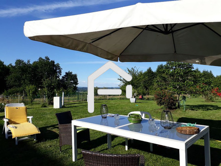 Orgnac sur vezere  165 000 €