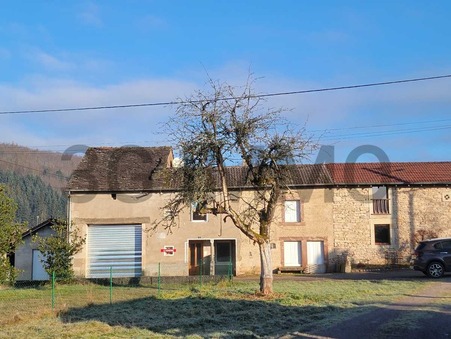 RADON CHAPENDU 79 000 €