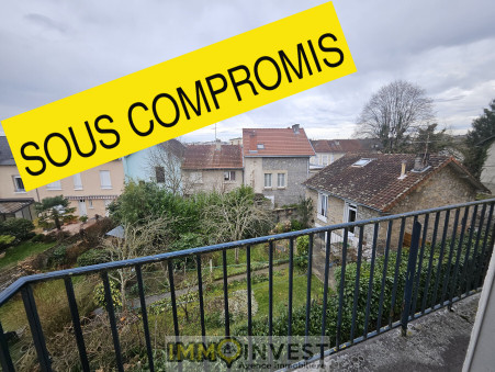 LIMOGES 71 000 €