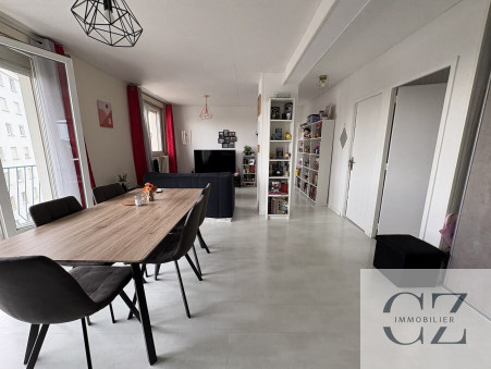 DIJON  158 000 €