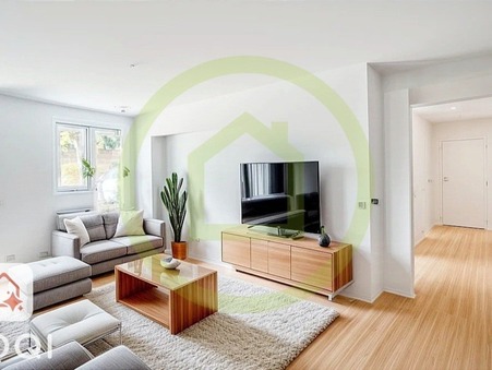 SANNOIS  268 000 €