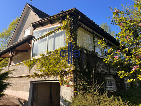 Chancelade  250 000 €