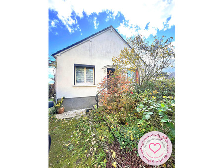 Sully sur Loire  157 300 €