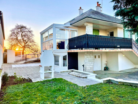 Fosse  233 900 €