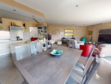 A vendre maison Le Cap d'Agde 34300; 787 500 &euro; 