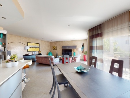 Maison sur Le Cap d'Agde ; 787 500 &euro;  ; Vente Réf. 3458144866-2510