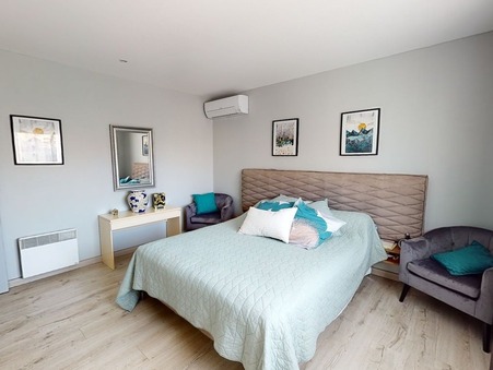 Achat maison Le Cap d'Agde Réf. 3458144866-2510