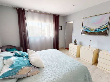 Maison 787 500 &euro;  Réf. 3458144866-2510 Le Cap d'Agde