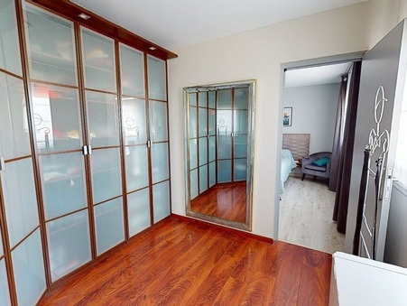 Maison sur Le Cap d'Agde ; 787 500 &euro;  ; Vente Réf. 3458144866-2510