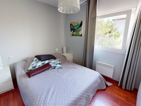 Maison 787 500 &euro;  Réf. 3458144866-2510 Le Cap d'Agde