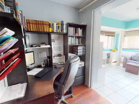 Achat maison Le Cap d'Agde Réf. 3458144866-2510