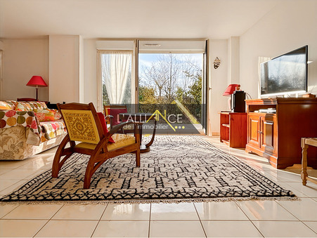 Cormeilles en parisis  540 000 €