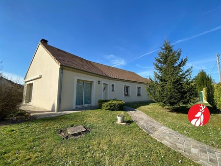 BARBIZON  476 000 €