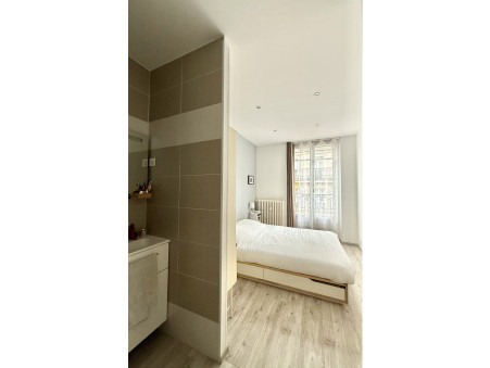 Appartement 1 480 000 € Réf. MON390 Paris 8eme Arrondissement