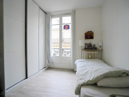 Appartement 1 480 000 € sur Paris 8eme Arrondissement (75008) - Réf. MON390